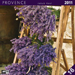 PROVENCE 2011