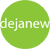 dejanew.cz