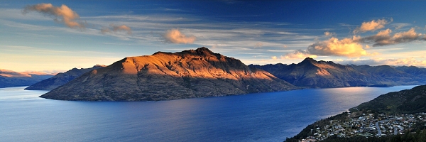 fotografie proda - msta -  majky